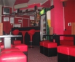 Club